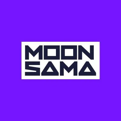 Moonsama