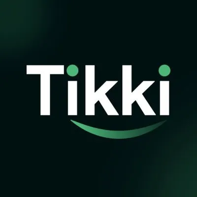 Tikki