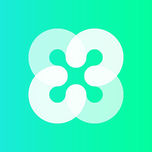 Ethos