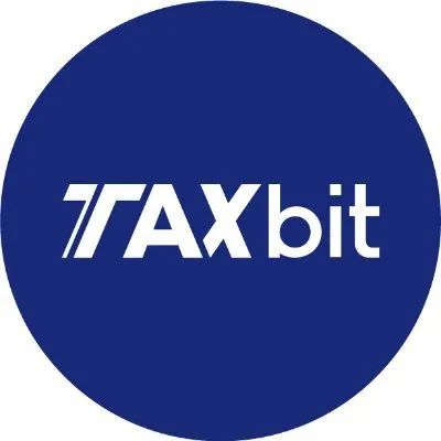 TaxBit