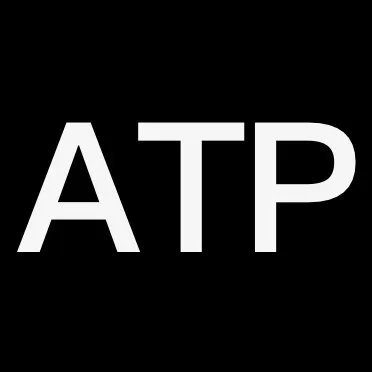 ATP.Club