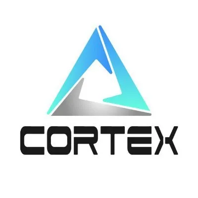 Cortex