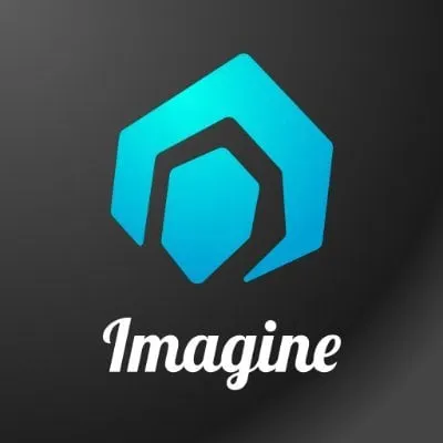 Imagine