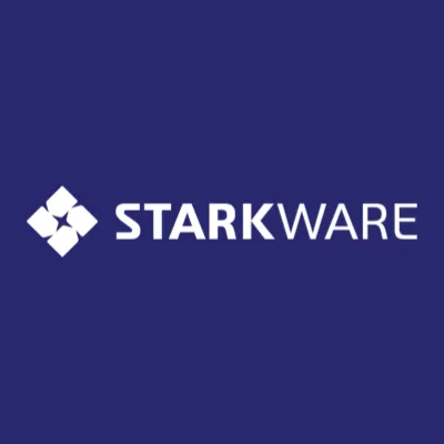 StarkEx