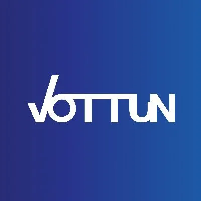 VOTTUN